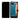Google Pixel Screen-With Bezel & Earpiece Google Pixel 5 LCD Touch Screen Display Assembly