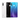 HUAWEI Phone & Tablet Part-With Camera Lens Huawei Nova 4E / P30 Lite Rear Glass Panel Battery Cover (Built-in Adhesive)