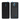 One Plus (1+) Parts-With Camera Lens OnePlus 6T One Plus 1+6T Back Rear Glass Panel