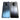 One Plus (1+) Parts-With Camera Lens OnePlus 7T / One Plus 1+7T Back Rear Glass Panel