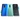 One Plus (1+) Parts-With Camera Lens OnePlus 8 Pro / One Plus 8 Pro Back Rear Glass Panel