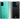 One Plus (1+) Parts-WIth Camera Lens OnePlus 8T / One Plus 8T Back Rear Glass Panel