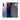 Samsung Note Part-With Camera Lens Samsung Galaxy Note 10 Plus (SM-N975) Rear Back Glass Battery Cover With Built-in Adhesive
