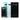 Samsung S Part-With Camera Lens Samsung Galaxy S10 Back Glass Battery Cover (Built-in Adhesive)