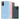 Samsung S Part-With Camera Lens Samsung Galaxy S20 Back Glass Battery Cover (Built-in Adhesive)