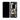 ASUS Phone Screen-Original With Frame Asus Rog Phone 5 (ZS673KS) Touch Digitizer LCD Display Screen Assembly