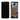 Google Pixel Screen-With Frame Google Pixel 3 LCD Touch Screen Display Assembly