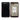 Honeywell Screen, Battery & Part-With Frame Honeywell Scanpal EDA70 & EDA71 LCD Touch Digitizer Screen Assembly