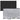 Lenovo Laptop Screen-With Frame Lenovo IdeaPad Flex 5 -14iil05 14are05 14itl05 14alc05 14" 82HU Inch Touch Digitizer Display LCD Screen Assembly