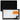 Lenovo Laptop Screen-With Frame Lenovo IdeaPad Miix 510-12IKB/12ISK 12" 12 inch LCD Display Touch Screen