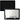 Lenovo Laptop Screen-With Frame Lenovo IdeaPad MIIX 720-12IKB 12" 12 inch QHD LCD Display Touch Screen