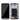 LG Phone Screen-With Frame LG G3 LCD Touch Digitizer Screen Display Assembly