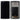 LG Phone Screen-With Frame LG G4 LCD Touch Digitizer Screen Display Assembly
