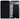 LG Phone Screen-With Frame LG G5 LCD Touch Digitizer Screen Display Assembly