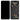 LG Phone Screen-With Frame LG G6 LCD Touch Digitizer Screen Display Assembly