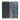 LG Phone Screen-With Frame LG G7 ThinQ LCD Touch Digitizer Screen Display Assembly