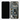 LG Phone Screen-With Frame LG G8 ThinQ LCD Touch Digitizer Screen Display Assembly