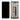 LG Phone Screen-With Frame LG K42 LCD Touch Digitizer Screen Display Assembly