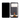 LG Phone Screen-With Frame LG Stylus 2/Stylus DAB+ K520k LCD Display Touch Screen Digitizer Assembly