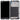 LG Phone Screen-With Frame LG V20  LCD Touch Digitizer Screen Display Assembly