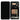 LG Phone Screen-With Frame LG V30/V30 Plus LCD Touch Digitizer Screen Display Assembly