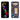 LG Phone Screen-With Frame LG V40 ThinQ LCD Touch Screen Display Assembly