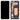 LG Phone Screen-With Frame LG V50 ThinQ LCD Touch Screen Display Assembly