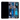 LG Phone Screen-With Frame LG V60 ThinQ 5G LCD Touch Digitizer Screen Display Assembly