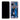 LG Phone Screen-With Frame LG V60 ThinQ 5G LCD Touch Digitizer Screen Display Assembly