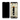 MOTO Screen-With Frame Motorola Moto G10 LCD Screen Display Digitizer Assembly