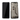 MOTO Screen-With Frame Motorola Moto G50 5G LCD Screen Display Digitizer Assembly
