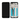 MOTO Screen-With Frame Motorola Moto G7 Power LCD Screen Display Digitizer Assembly