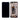 Nokia Screen-With Frame Nokia 2.3 Touch Digitiser Glass LCD Screen Display Assembly