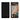 Nokia Screen-With Frame Nokia 8 Sirocco (TA-1005) LCD Touch Digitiser Screen Assembly