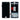 One Plus (1+) Screen-With Frame OnePlus 3/3T One Plus 1+3/3T AMOLED LCD Display Touch Digitiser Screen Assembly