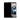 OPPO Screen-With Frame OPPO A3s LCD Touch Digitiser Display Screen Assembly