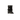 OPPO Parts-With Frame OPPO A52 Back Rear Camera Lens Glass