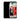 OPPO Screen-With Frame OPPO A53 (CPH2127) LCD Touch Digitizer Display Screen Assembly