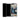 OPPO Screen-With Frame OPPO A73 LCD Touch Digitiser Display Screen Assembly