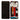 OPPO Screen-With Frame OPPO A9 2020 LCD Touch Digitiser Display Screen Assembly