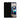 OPPO Screen-With Frame OPPO AX7 LCD Touch Digitiser Display Screen Assembly