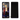 OPPO Screen-With Frame OPPO Find X2 Neo AMOLED LCD Display Touch Digitizer Screen Assembly