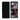 OPPO Screen-With Frame OPPO Find X2 Pro AMOLED LCD Display Touch Digitizer Screen Assembly