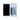 OPPO Screen-With Frame OPPO R7s LCD Digitizer Display Touch Screen Assembly
