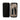 ZTE Screen-With Frame Original ZTE T86 Telstra Tough Max 3 LCD Screen Assembly