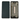 Samsung A & J Screen-With Frame Samsung Galaxy A33 5G (SM-A336) LCD Touch Digitizer Screen Assembly