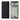 Samsung A & J Screen-OriWith Frame Samsung Galaxy A42 5G (SM-A426) LCD Touch Digitizer Screen Assembly With Frame