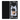 Sony Phone & Tablet Screen-With Frame Sony Xperia 1 LCD Touch Digitiser Display Screen Assembly