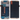 ZTE Screen-With Frame ZTE Axon 7 (A2017) LCD Touch Digitizer Screen Assembly