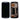ZTE Screen-With Frame ZTE T85 (Telstra Tough Max 2) Touch Digitizer LCD Display Screen Assembly